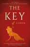 Cover Image: The Key