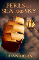 book cover for Not Your Basic Love Story