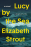 Cover Image: Lucy by the Sea