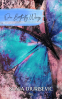 book cover for On Butterfly Wings