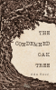 book cover for The Condemned Oak Tree
