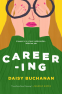 Cover Image: Careering