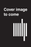 Cover Image: Drugs and the FDA