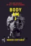 Cover Image: Body Am I