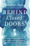 Cover Image: Behind Closed Doors