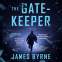 Cover Image: The Gatekeeper