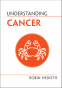 Cover Image: Understanding Cancer