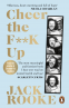 Cover Image: Cheer the F**K Up