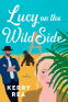 Cover Image: Lucy on the Wild Side