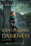 Cover Image: Devouring Darkness