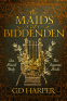 Cover Image: The Maids of Biddenden