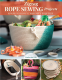 Cover Image: Zigzag Rope Sewing Projects