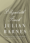 Cover Image: Elizabeth Finch