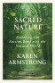 Cover Image: Sacred Nature