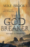 Cover Image: The Godbreaker