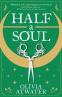 Cover Image: Half a Soul