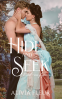 Cover Image: Hide and Seek