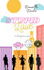 Cover Image: Stupid Love