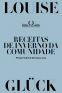 Cover Image: Receitas de inverno da comunidade