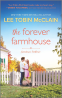Cover Image: The Forever Farmhouse
