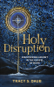 Cover Image: Holy Disruption