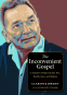 Cover Image: The Inconvenient Gospel