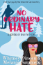 Cover Image: No Ordinary Hate