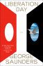 Cover Image: Liberation Day