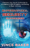 Cover Image: Supernatural Security Clearances