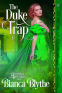 Cover Image: The Duke Trap