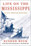 Cover Image: Life on the Mississippi