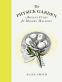 Cover Image: The Physick Garden