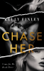 Cover Image: Chase Her