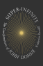 Cover Image: Super-Infinite