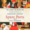 Cover Image: Spare Parts