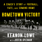 Cover Image: Hometown Victory