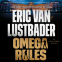 Cover Image: Omega Rules