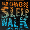 Cover Image: Sleepwalk