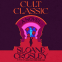 Cover Image: Cult Classic