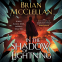Cover Image: In the Shadow of Lightning