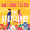 Cover Image: The Bodyguard