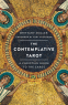 Cover Image: The Contemplative Tarot