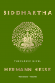 Cover Image: Siddhartha