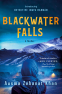 Cover Image: Blackwater Falls