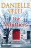 Cover Image: The Whittiers