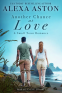 Cover Image: Another Chance at Love