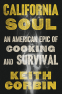 Cover Image: California Soul