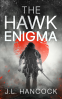 Cover Image: The Hawk Enigma