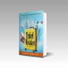 book cover for Top 10 travel mistakes to avoid