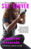 Cover Image: Amateur Assassin